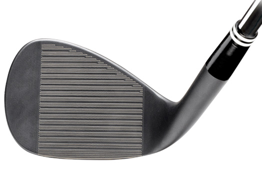 RTX-3 �E�F�b�W �L���r�e�B�^�C�v �u���b�N�T�e�� [NS PRO 950GH �t���b�N�X�FS ���t�g�F58 �o���X�F12]