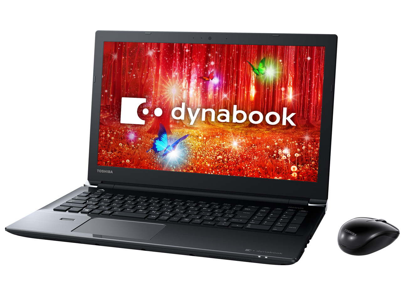 dynabook T75 T75/CB PT75CBP-BJA2 [�v���V���X�u���b�N]