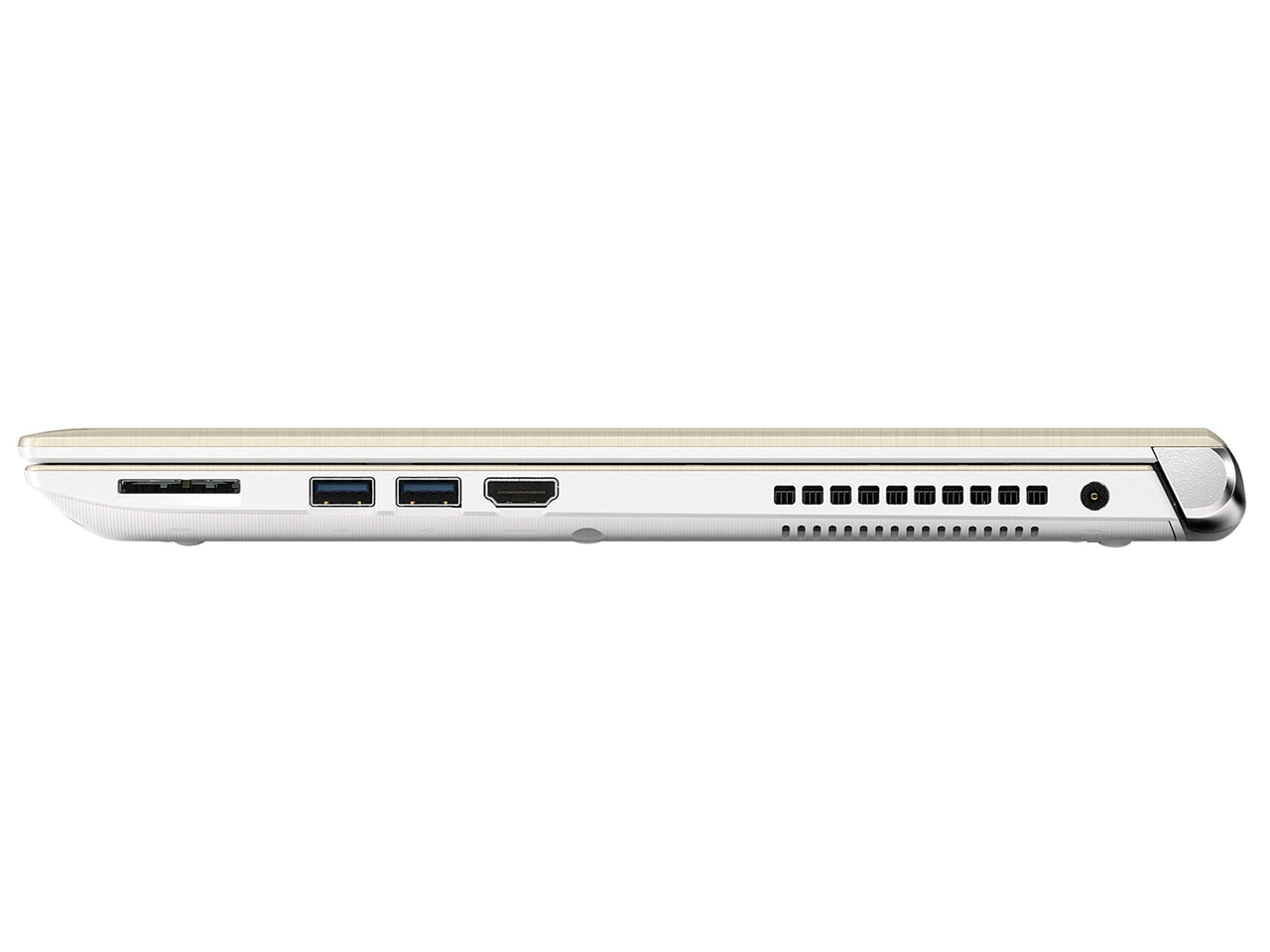 dynabook T75 T75/CG PT75CGP-BJA2 [�T�e���S�[���h]
