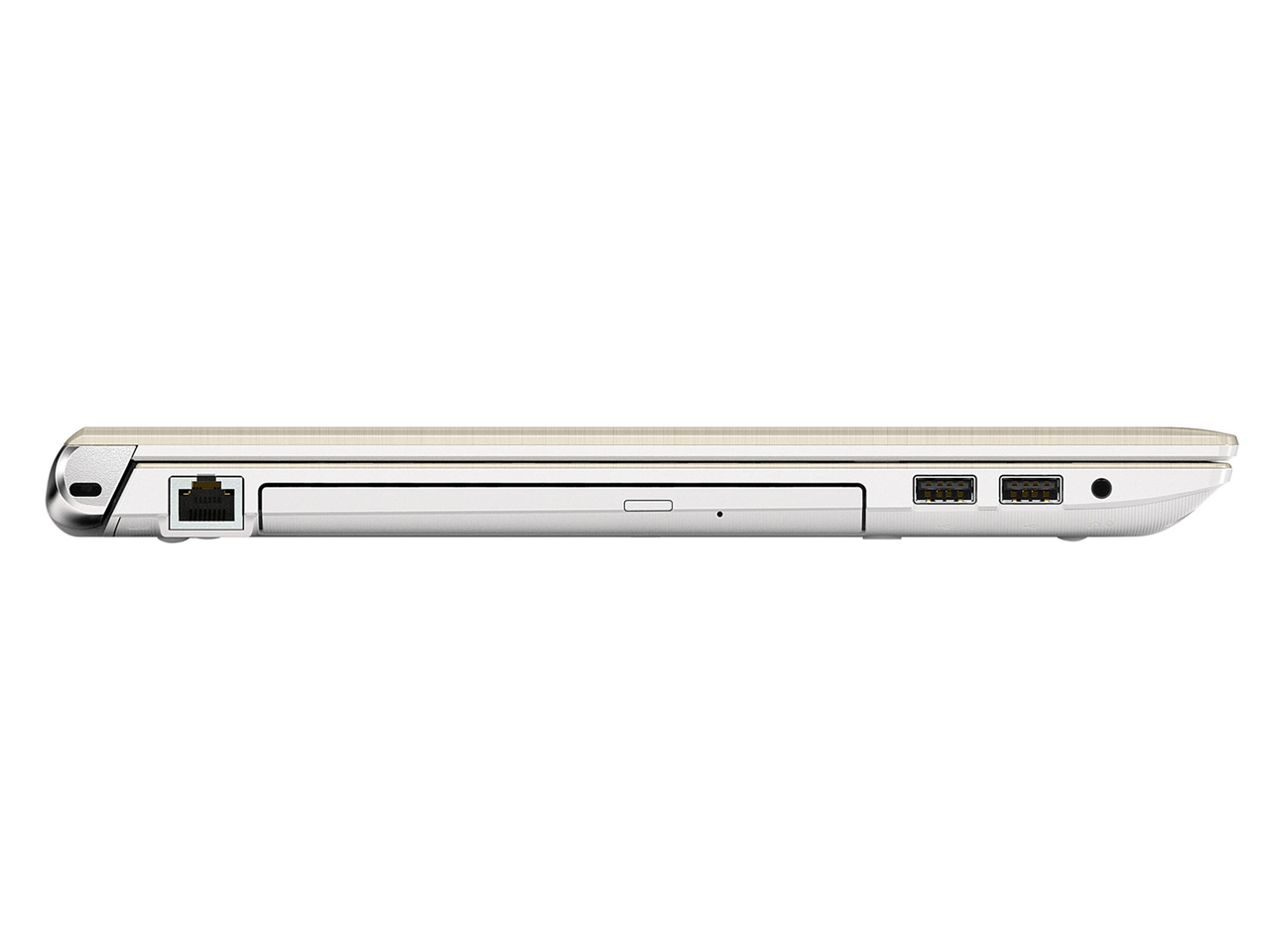 dynabook T75 T75/CG PT75CGP-BJA2 [�T�e���S�[���h]