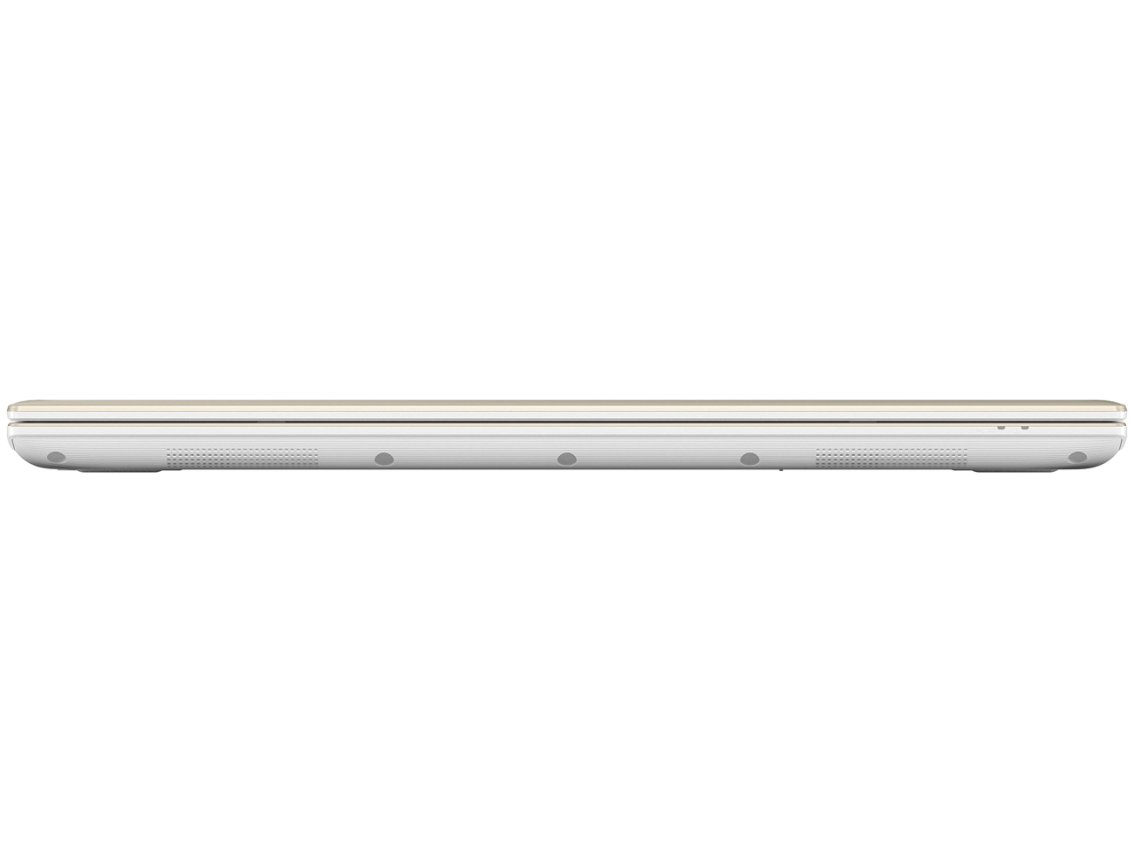 dynabook T75 T75/CG PT75CGP-BJA2 [�T�e���S�[���h]