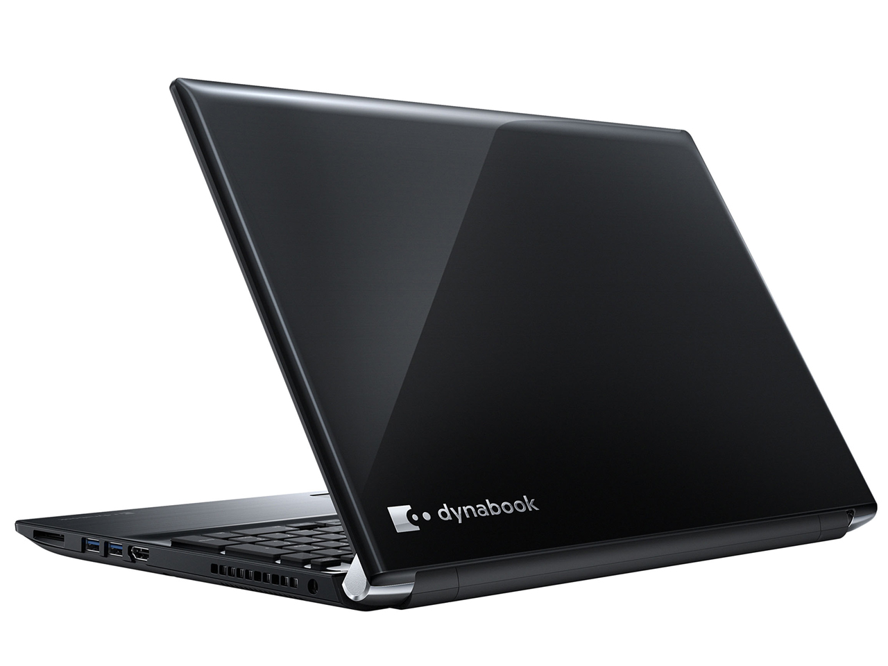 dynabook T45 T45/CB PT45CBP-SJA2 [�v���V���X�u���b�N]