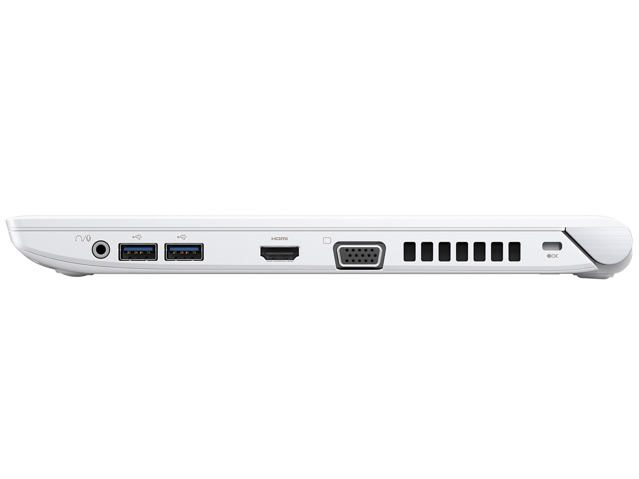 dynabook RX73 RX73/CWP PRX73CWPBJA [�v���`�i�z���C�g]