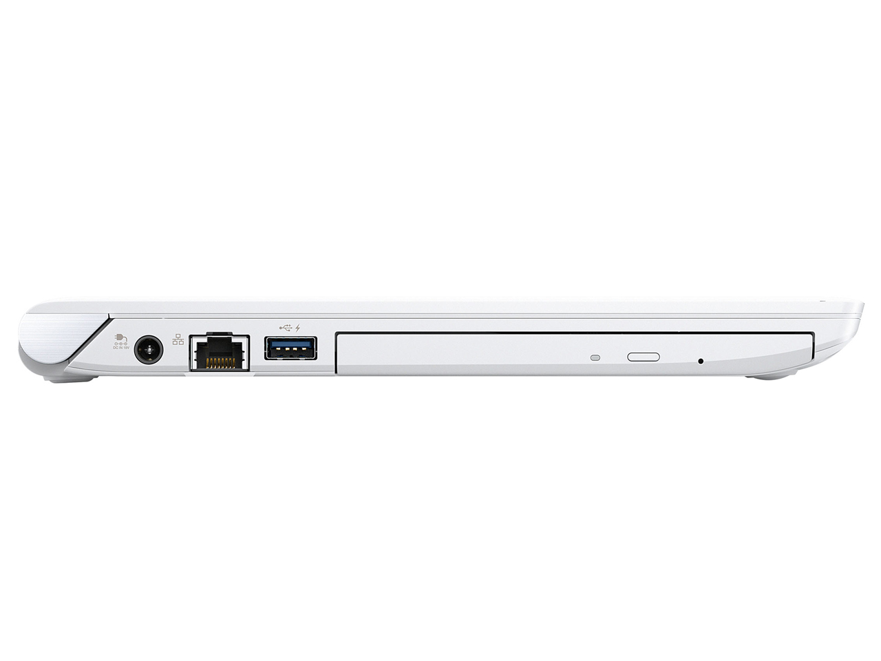 dynabook RX73 RX73/CWP PRX73CWPBJA [�v���`�i�z���C�g]