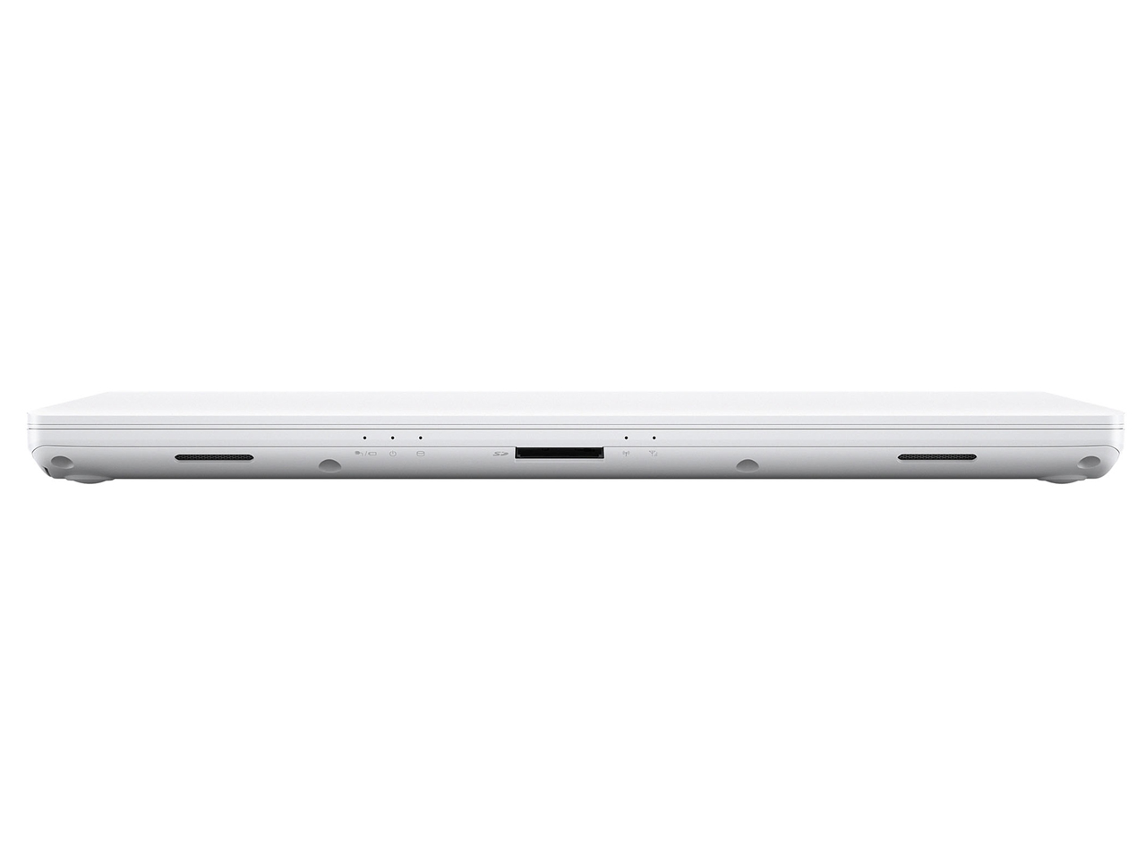 dynabook RX73 RX73/CWP PRX73CWPBJA [�v���`�i�z���C�g]