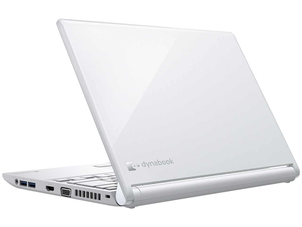 dynabook RX73 RX73/CWP PRX73CWPBJA [�v���`�i�z���C�g]
