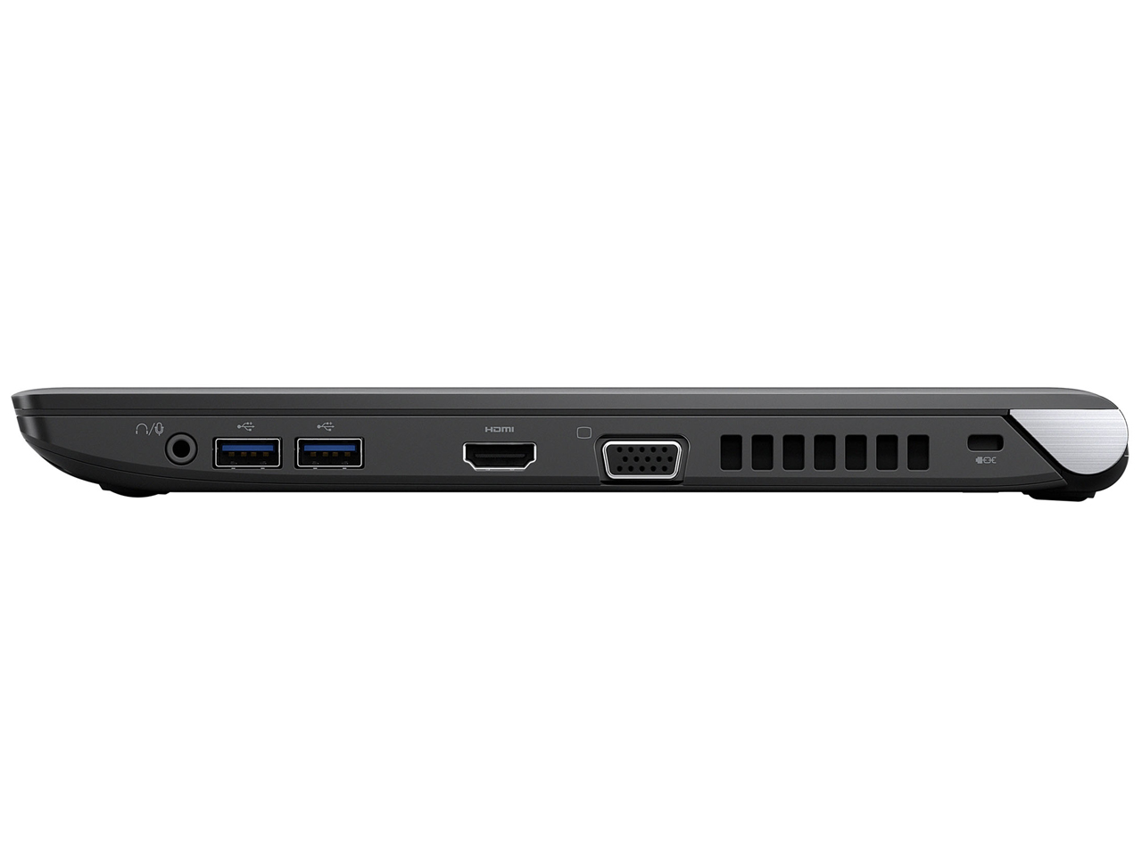 dynabook RX73 RX73/CBP PRX73CBPBJA [�O���t�@�C�g�u���b�N]