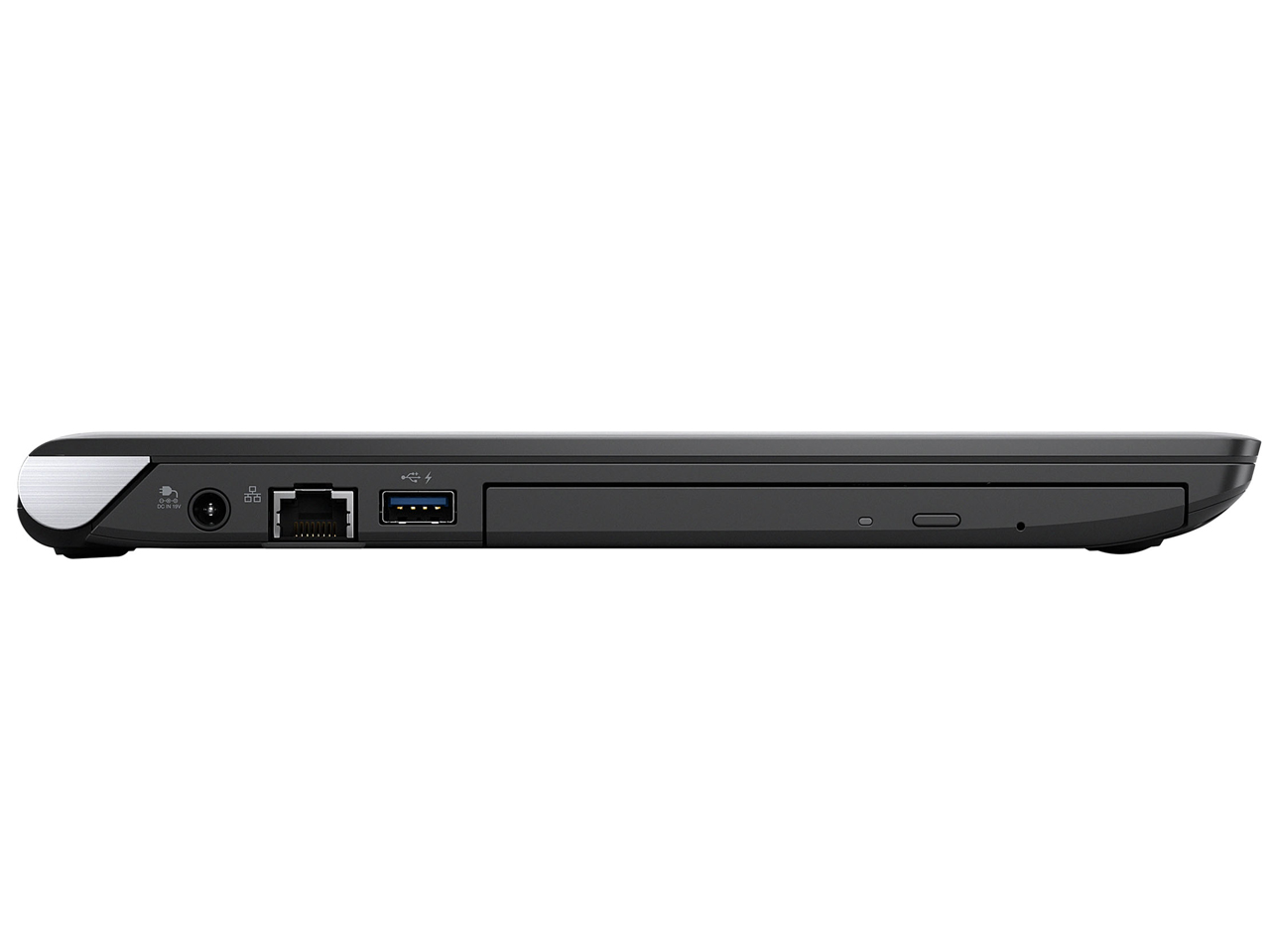 dynabook RX73 RX73/CBP PRX73CBPBJA [�O���t�@�C�g�u���b�N]