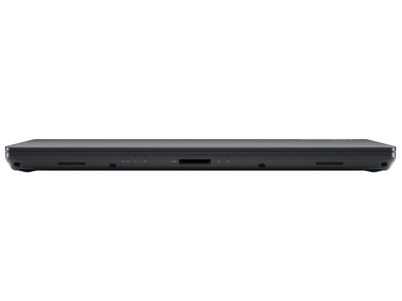 dynabook RX73 RX73/CBP PRX73CBPBJA [�O���t�@�C�g�u���b�N]