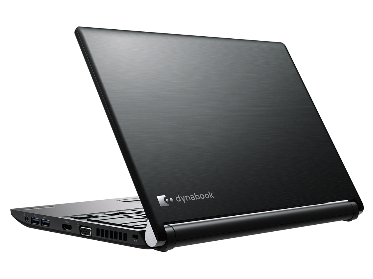 dynabook RX33 RX33/CB PRX33CBPNJB