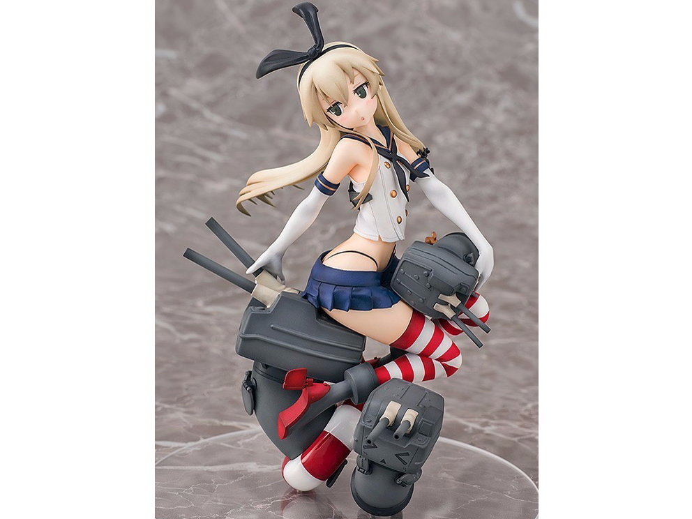 �͑����ꂭ����� -�͂���- ���� [�t�@�b�g�E�J���p�j�[]