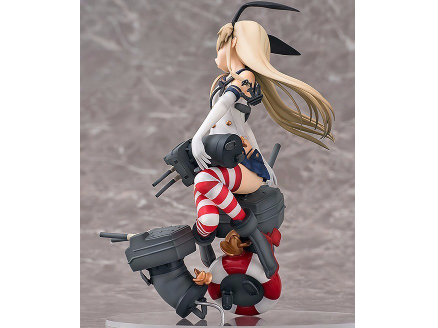 �͑����ꂭ����� -�͂���- ���� [�t�@�b�g�E�J���p�j�[]