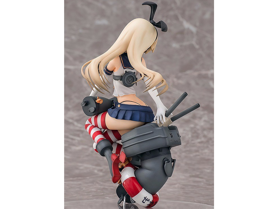 �͑����ꂭ����� -�͂���- ���� [�t�@�b�g�E�J���p�j�[]