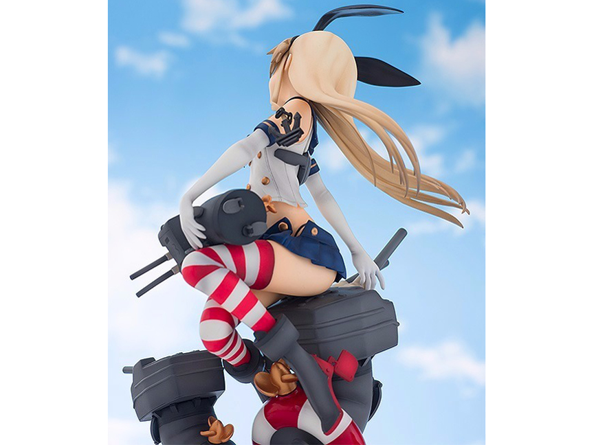 �͑����ꂭ����� -�͂���- ���� [�t�@�b�g�E�J���p�j�[]