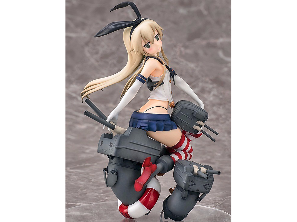 �͑����ꂭ����� -�͂���- ���� [�t�@�b�g�E�J���p�j�[] �̐��i�摜