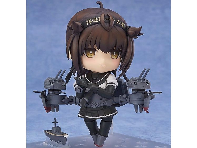 �˂�ǂ낢�� ����