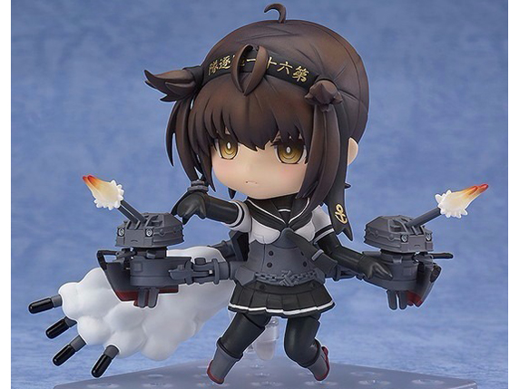 �˂�ǂ낢�� ����