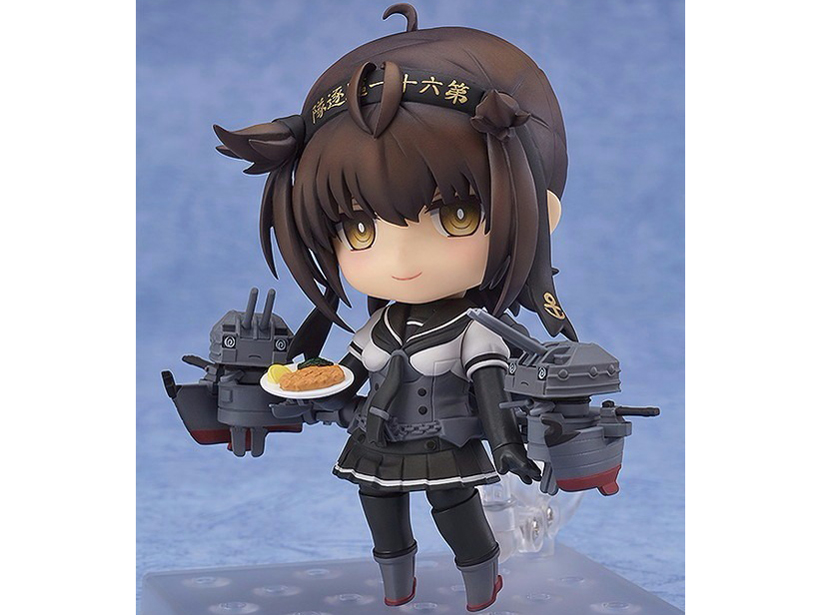 �˂�ǂ낢�� ����