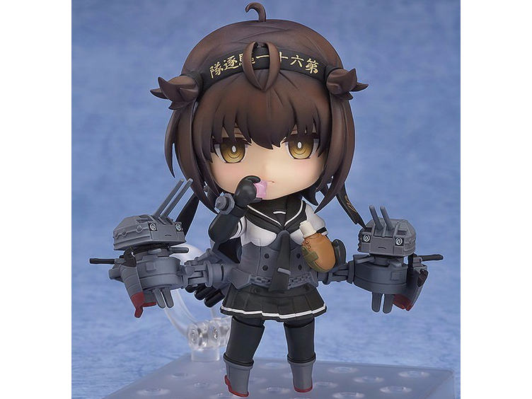 �˂�ǂ낢�� ����