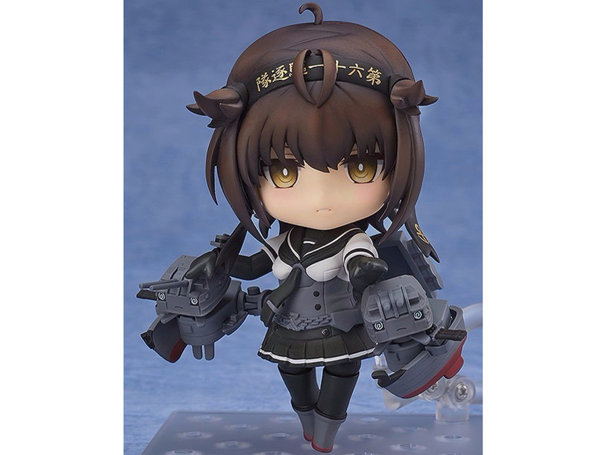 �˂�ǂ낢�� ���� �̐��i�摜