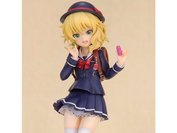 �A�C�h���}�X�^�[ �V���f�����K�[���Y �N�䓍�� [���[�Y�t���[��]