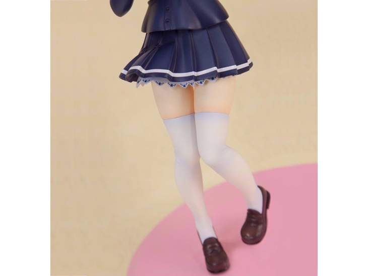 �A�C�h���}�X�^�[ �V���f�����K�[���Y �N�䓍�� [���[�Y�t���[��]