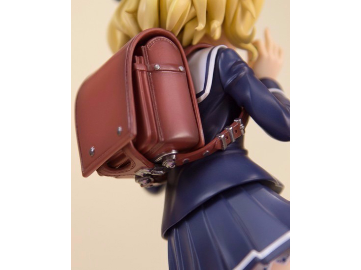 �A�C�h���}�X�^�[ �V���f�����K�[���Y �N�䓍�� [���[�Y�t���[��]