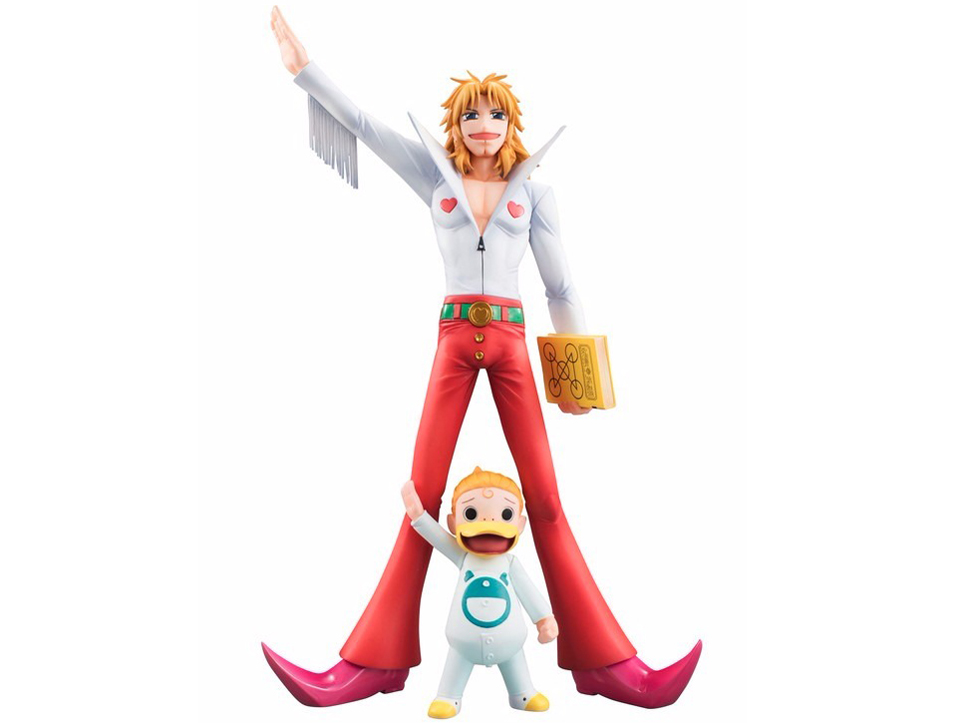 G.E.M.�V���[�Y ���F�̃K�b�V���x���I�I �L�����`����&�p���R�E�t�H���S�� �̐��i�摜