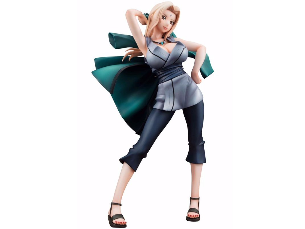 NARUTO�M�����Y NARUTO-�i���g- �����` �j��