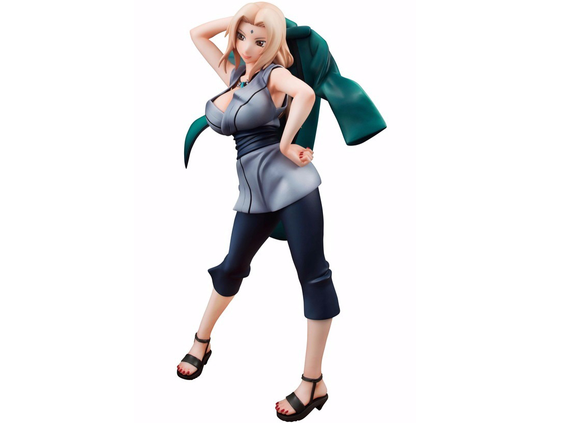 NARUTO�M�����Y NARUTO-�i���g- �����` �j��