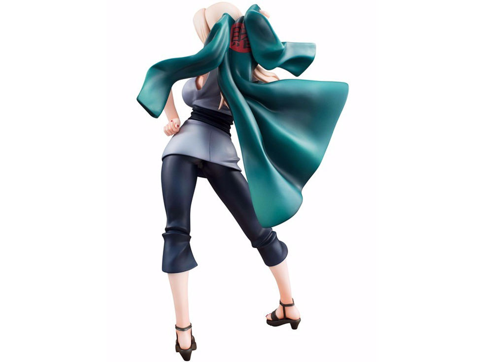 NARUTO�M�����Y NARUTO-�i���g- �����` �j��