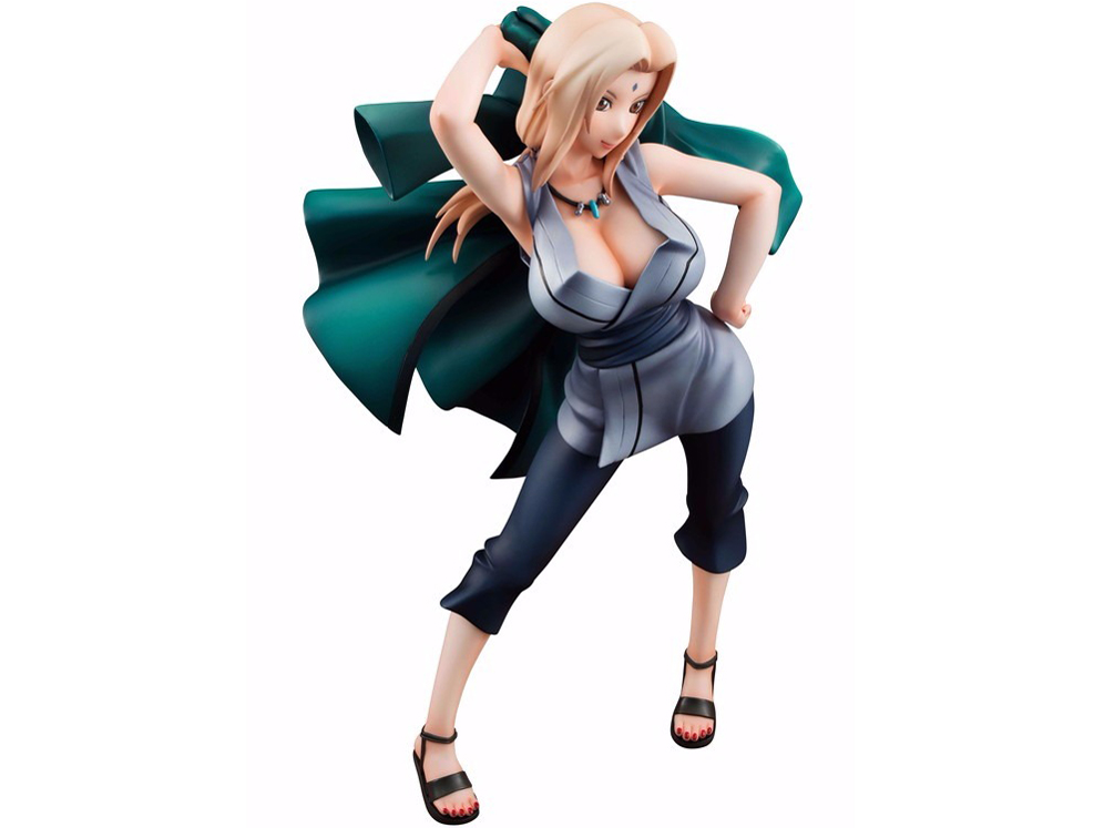 NARUTO�M�����Y NARUTO-�i���g- �����` �j��