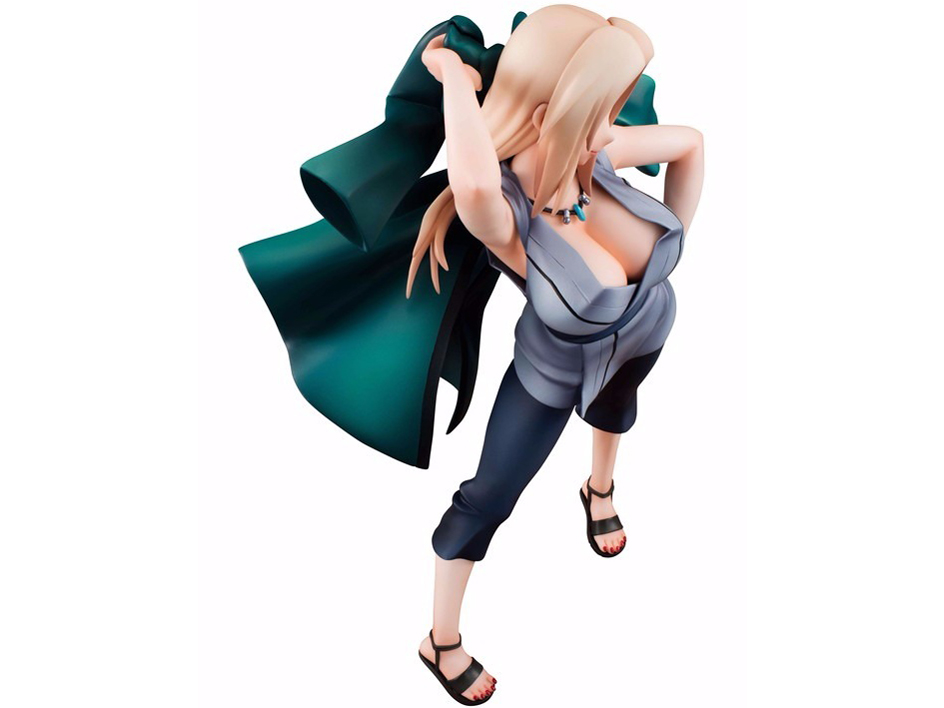 NARUTO�M�����Y NARUTO-�i���g- �����` �j��