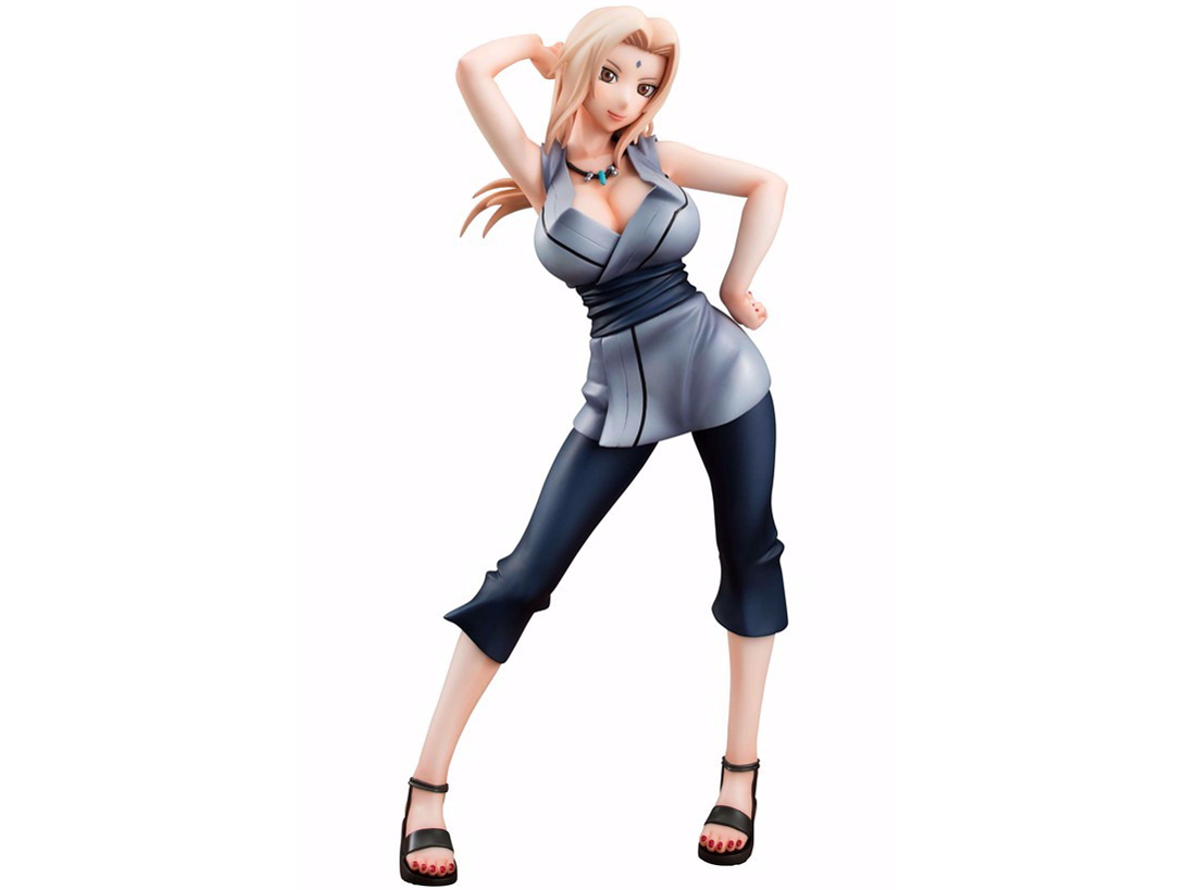 NARUTO�M�����Y NARUTO-�i���g- �����` �j��