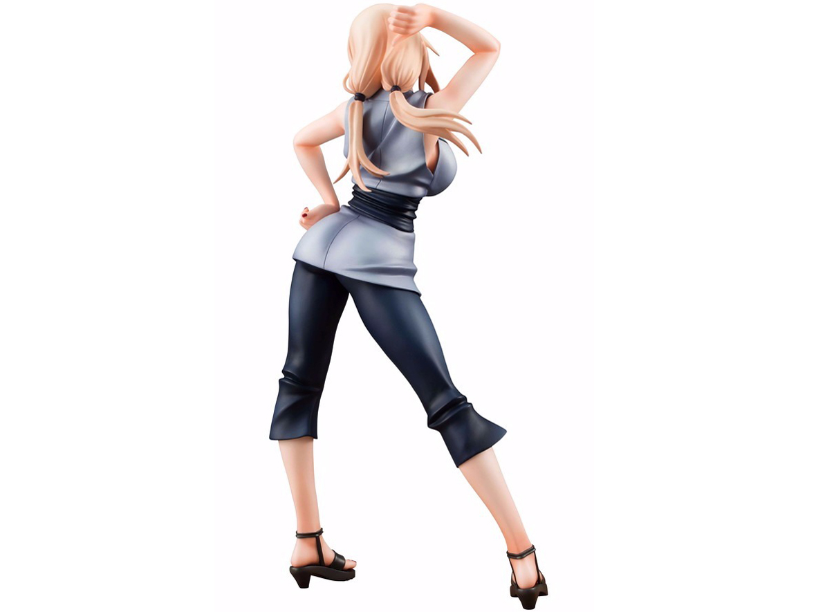 NARUTO�M�����Y NARUTO-�i���g- �����` �j��