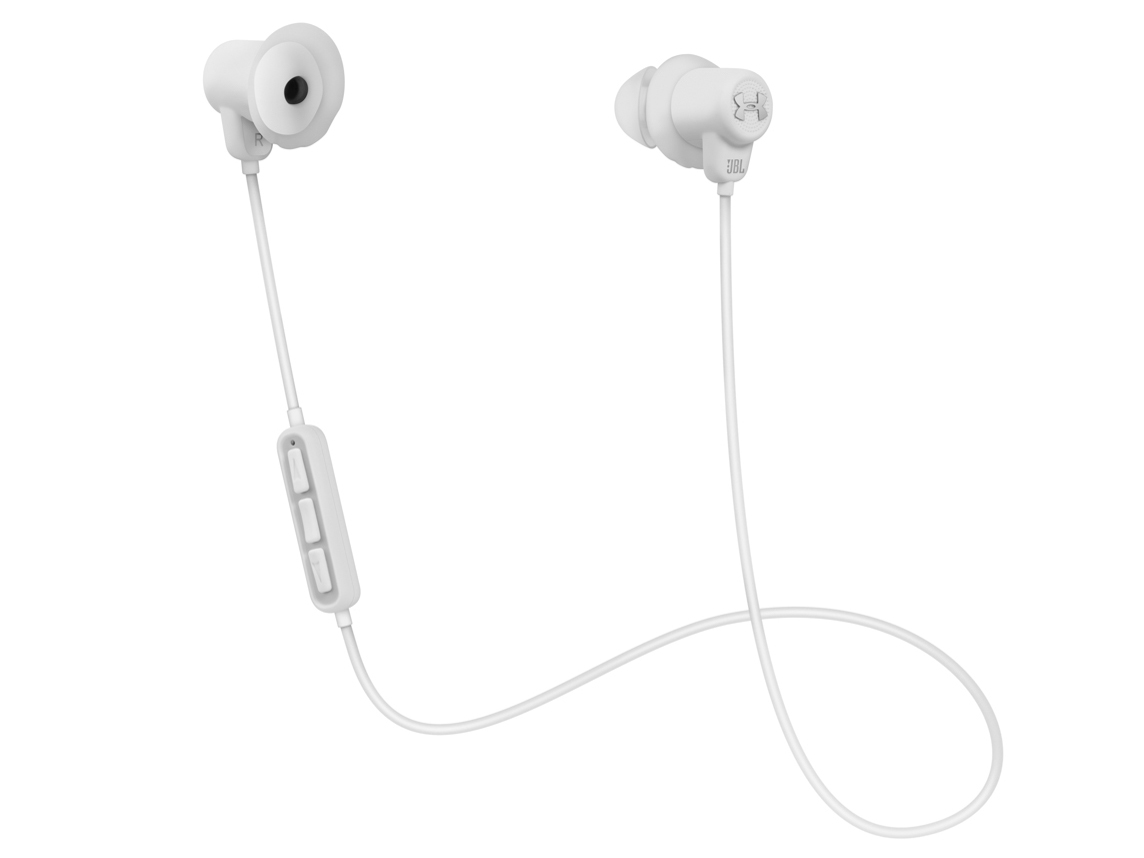 ヘッドフォン/イヤフォン UA Sport Wireless - Engineered by JBL JBL UA Sport Wireless - Engineered by JBL 価格比較 - 価格.com