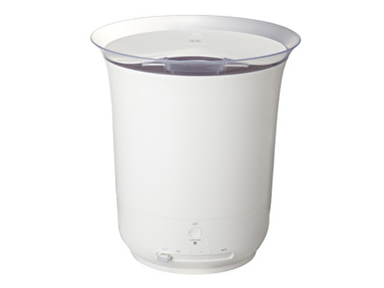 JET MIST BOE030-WH [�z���C�g] �̐��i�摜