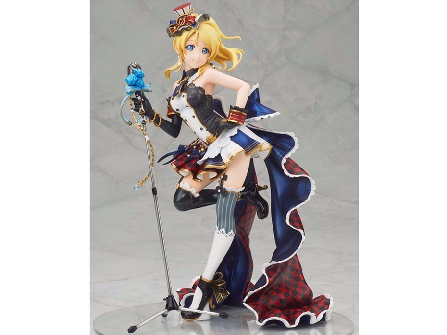 ���u���C�u�I�X�N�[���A�C�h���t�F�X�e�B�o�� �����G�� �̐��i�摜