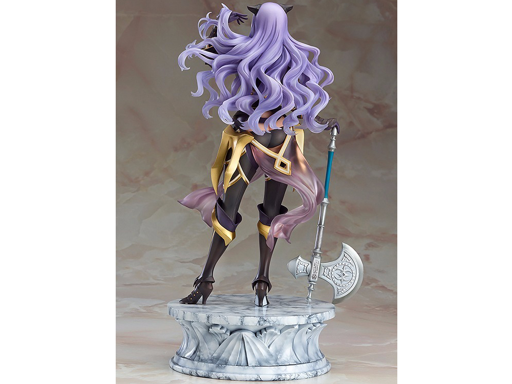 �t�@�C�A�[�G���u����if �J�~��