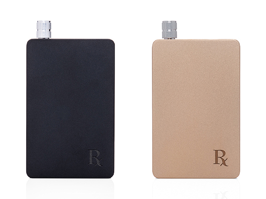 Rx ALO-2835 [�S�[���h]