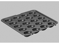 DPO-133 [�I�����W]