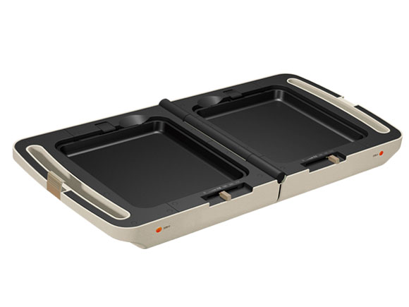 DPO-133 [�z���C�g] �̐��i�摜