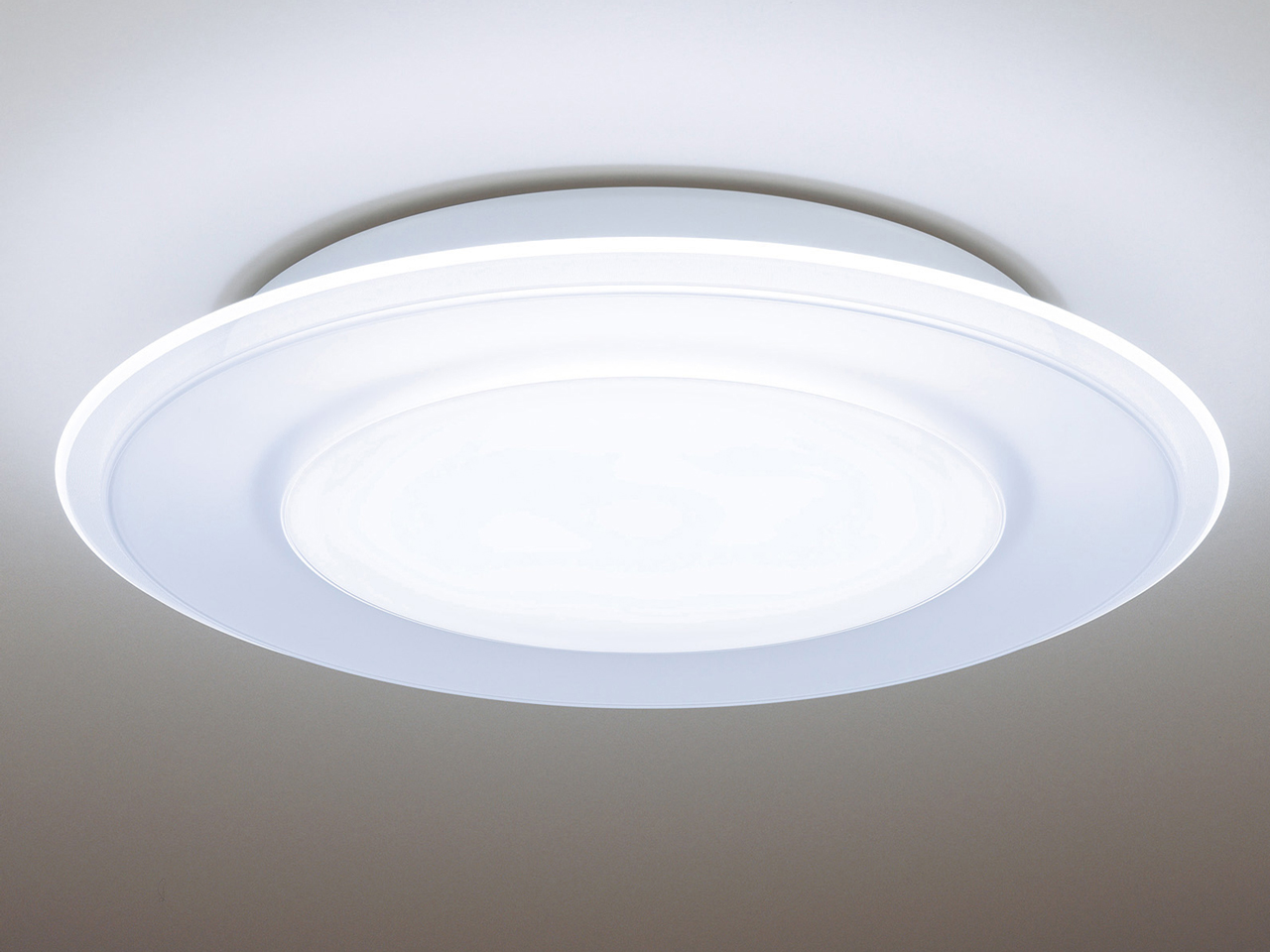 LINK STYLE LED HH-XCB1283A �̐��i�摜