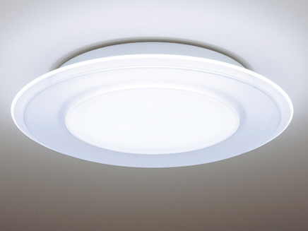 Panasonic HH-XCB0883A LED照明 B luetooth対応 パナソニック LINK STYLE LED HH-XCB0883A 取扱説明書・レビュー