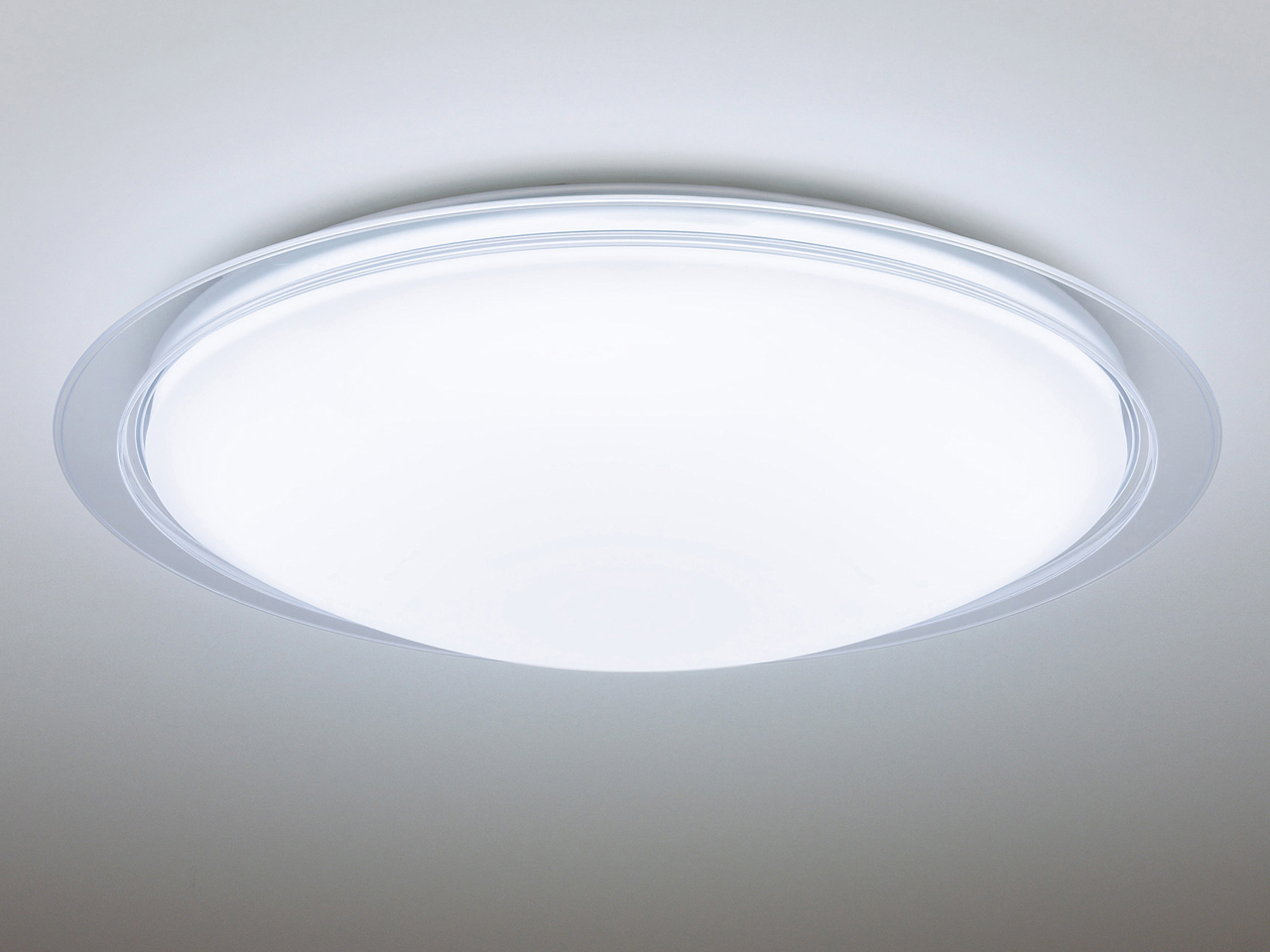 LINK STYLE LED HH-XCB1240A �̐��i�摜