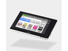 �G�N�X���[�h���C�Y XDR-B10