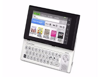 �G�N�X���[�h���C�Y XDR-B10 �̐��i�摜