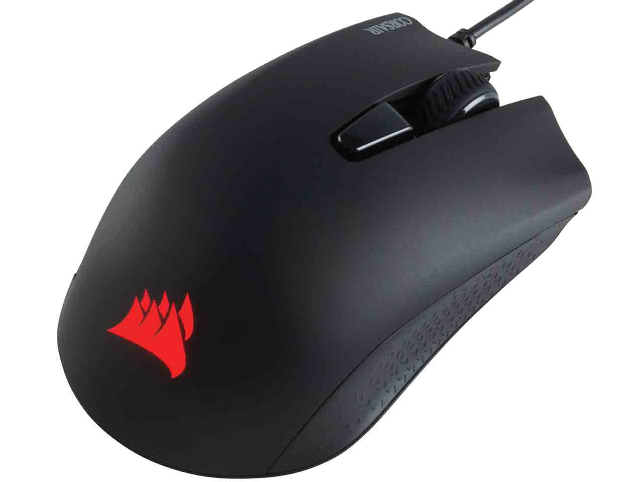 HARPOON RGB CH-9301011-AP