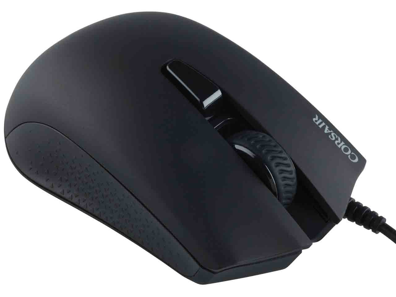 HARPOON RGB CH-9301011-AP