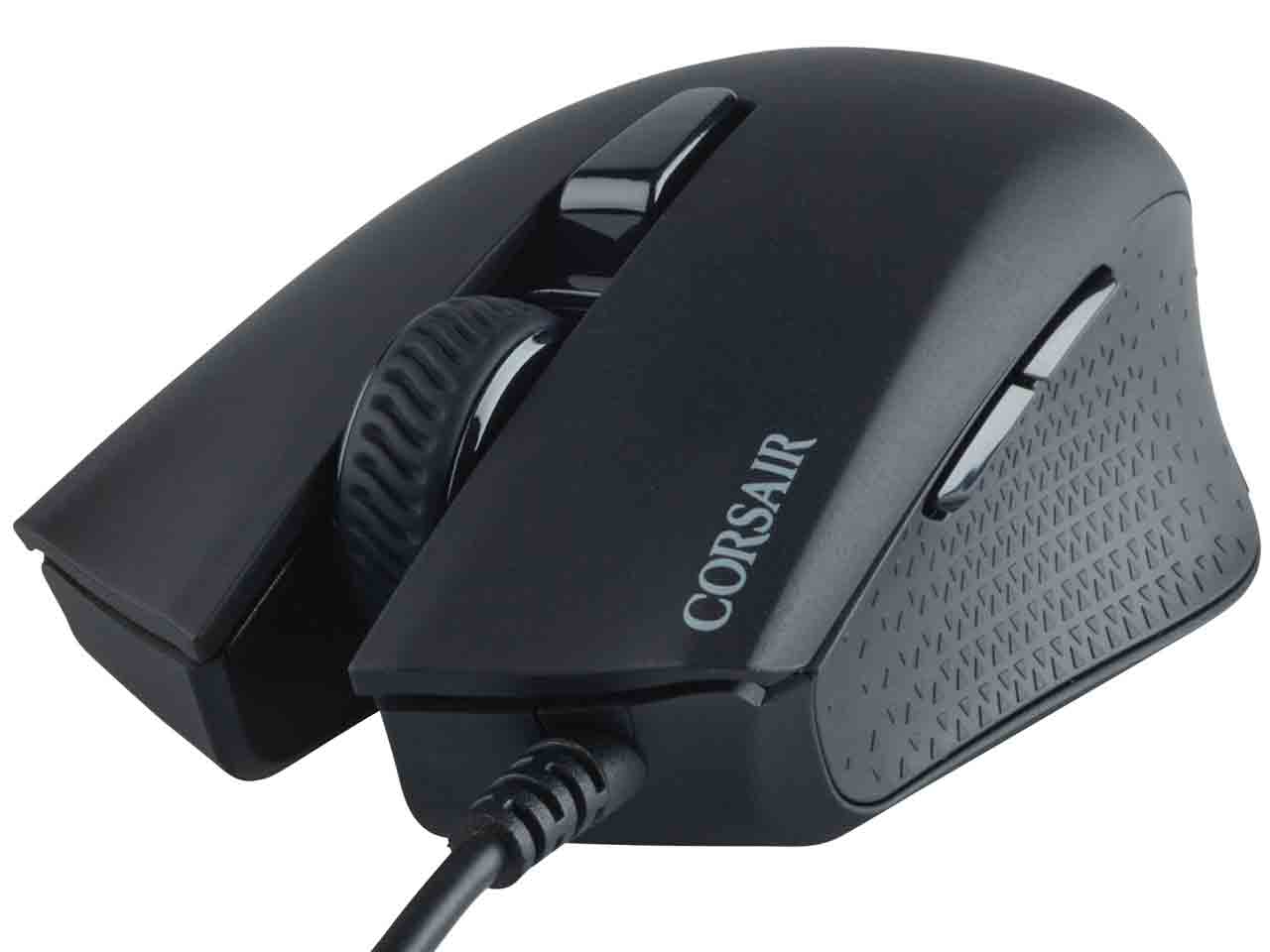 HARPOON RGB CH-9301011-AP